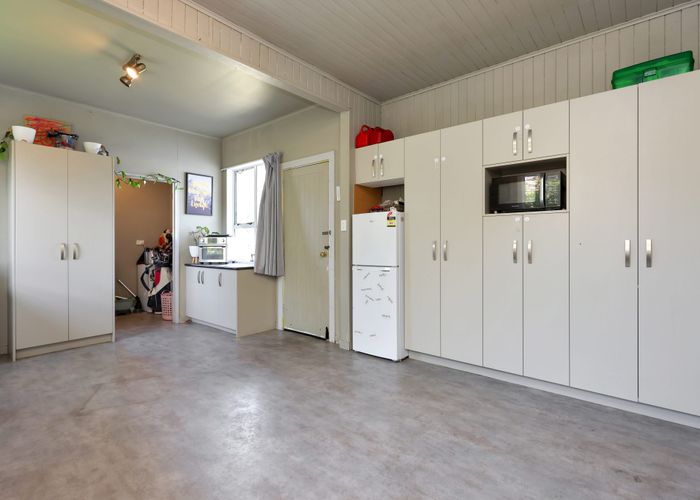  at 25 Walshs Road, Allenton, Ashburton, Canterbury