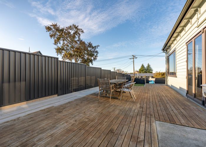  at 6 Poplar Street, Timaru, Timaru, Canterbury