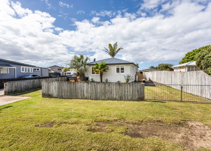  at 204A Tui Road, Whangamata, Thames-Coromandel, Waikato