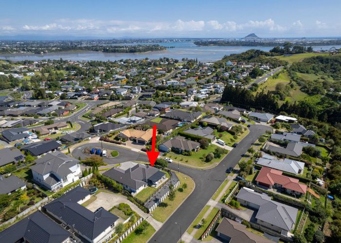  at 1 Matariki View, Welcome Bay, Tauranga