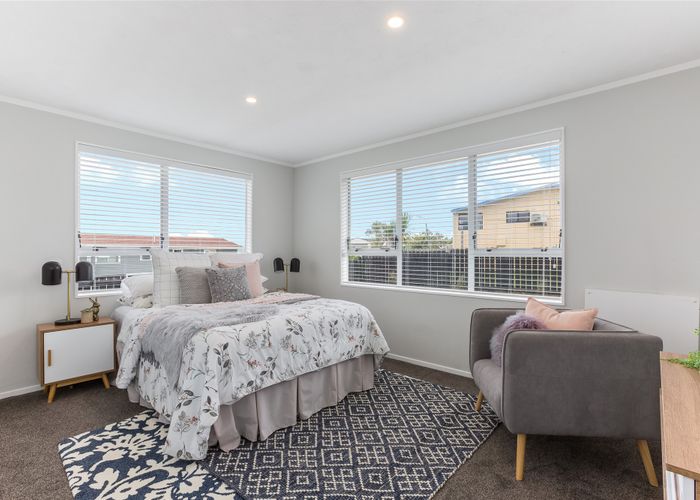 at 41 Cleat Street, Whitby, Porirua
