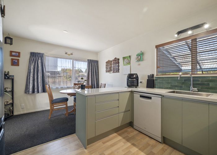  at 1/7 Ward Place, Richmond Heights, Taupo, Waikato
