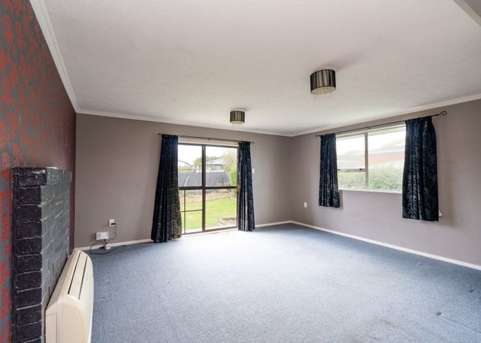  at 44 Dundee Place, Strathern, Invercargill, Southland