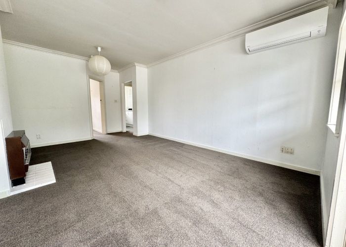  at 14/90 Remuera Road, Newmarket, Auckland City, Auckland