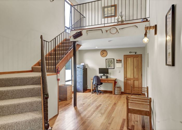  at 386 Curraghs Road, Christchurch