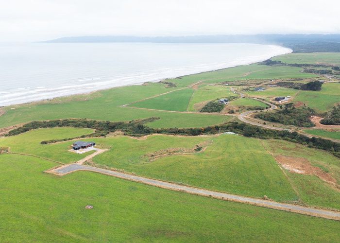  at 178 The Cliffs, Tuatapere, Southland, Southland