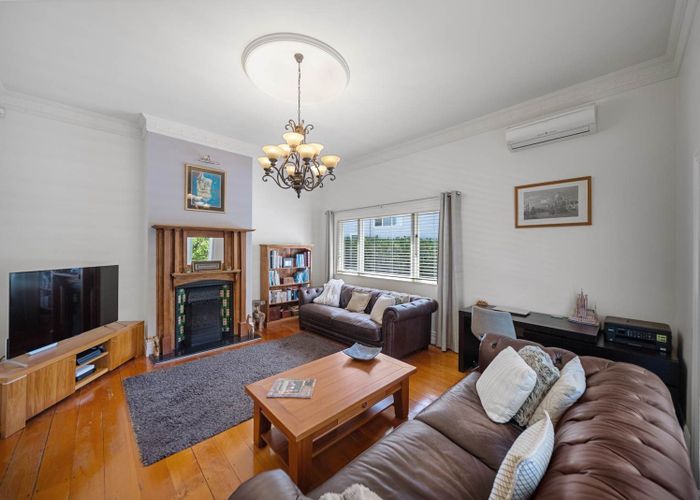  at 17 St Andrews Road, Epsom, Auckland City, Auckland