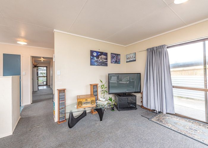  at 14A Carson Street, Castlecliff, Whanganui