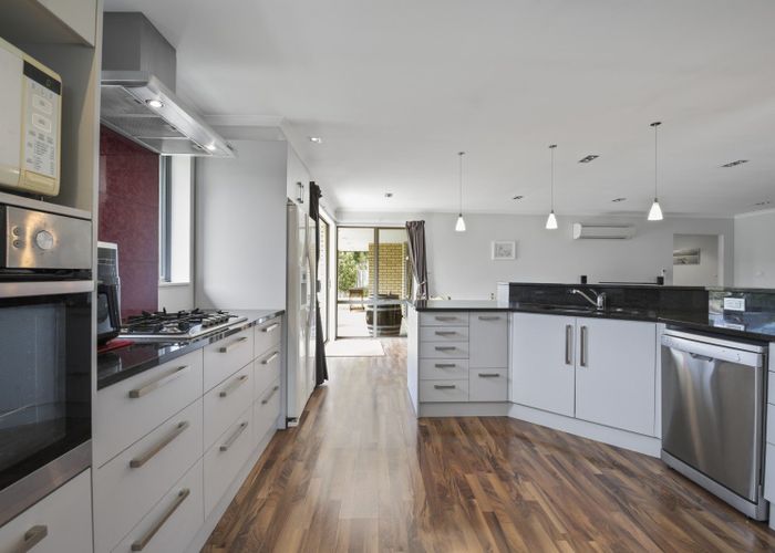  at 171 Taylor Pass Road, Witherlea, Blenheim, Marlborough