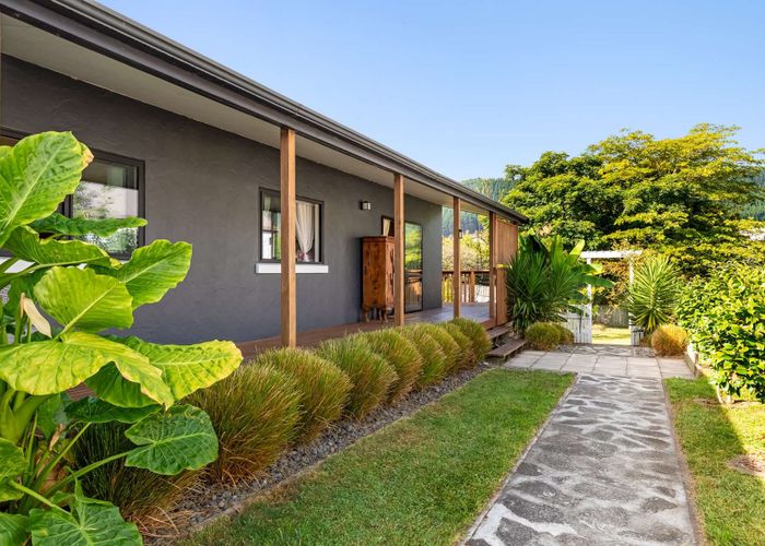  at 63 Western Road, Ngongotaha, Rotorua, Bay Of Plenty