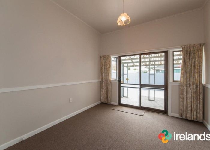  at 763 Gloucester Street, Avonside, Christchurch
