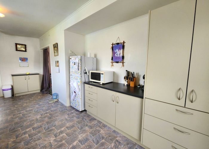  at 62 Hall Street, Cobden, Greymouth