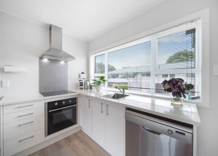  at 3/9 Onslow Road, Papakura, Papakura, Auckland