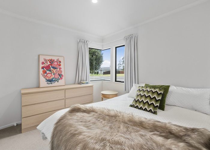 at 33 Kauae Place, Ngongotaha, Rotorua, Bay Of Plenty