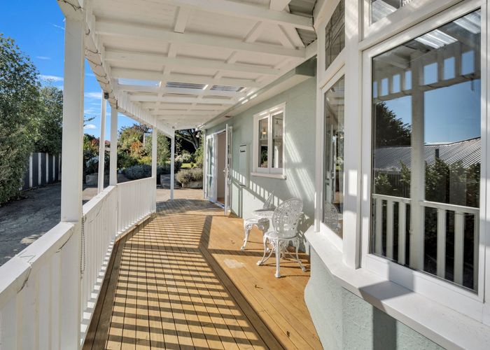  at 53 Upper Ure Street, Oamaru, Waitaki, Otago