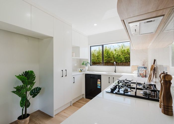  at 7 Ensign Place, Flagstaff, Hamilton, Waikato