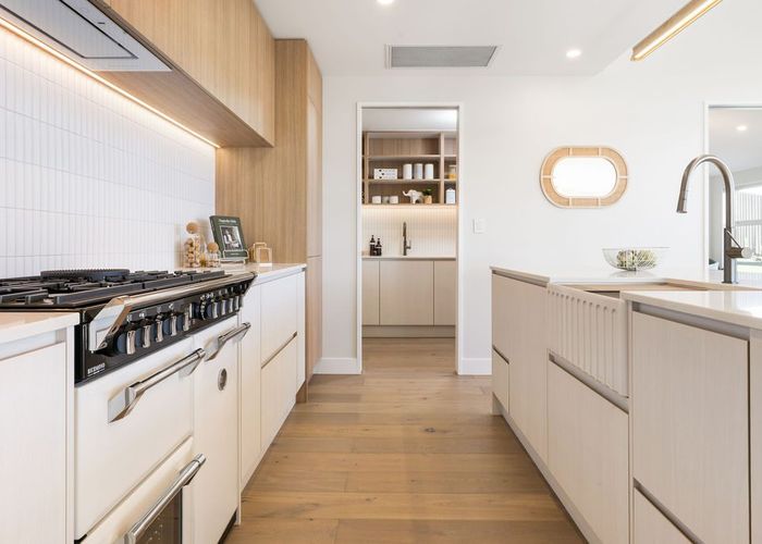  at 71 Waikirikiri Avenue, Lincoln, Selwyn, Canterbury
