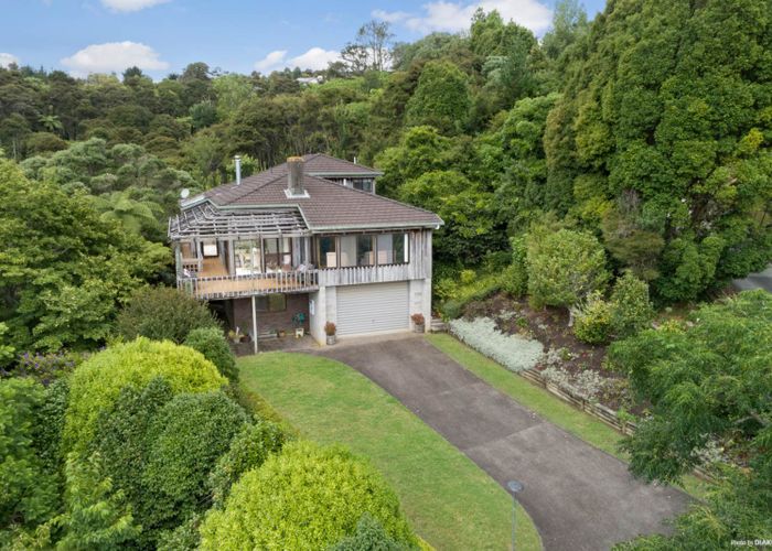  at 38 Awanui Rise, Papakura, Papakura