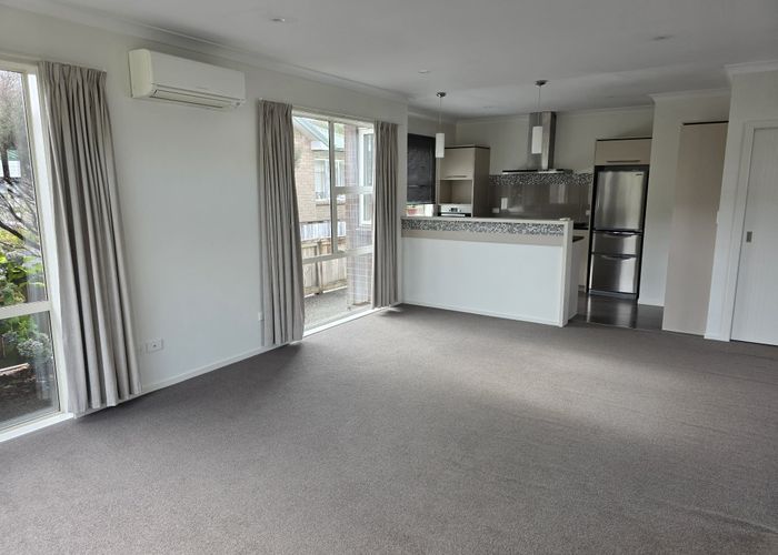  at 1/18 Sinclair Street, Ebdentown, Upper Hutt, Wellington