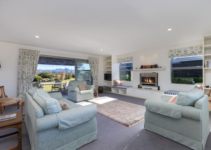  at 19 Avignon Place, Blenheim