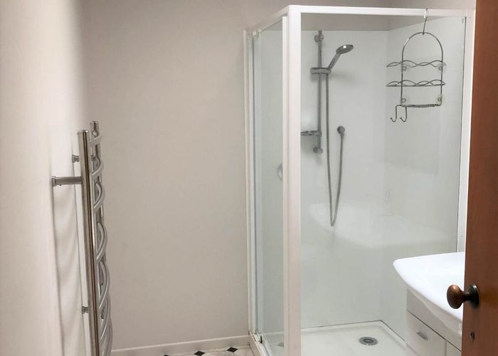  at 63B Ascot Avenue, Remuera, Auckland City, Auckland