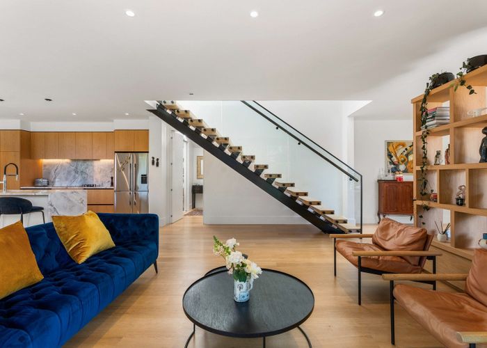  at 5 Winsomere Crescent, Westmere, Auckland City, Auckland