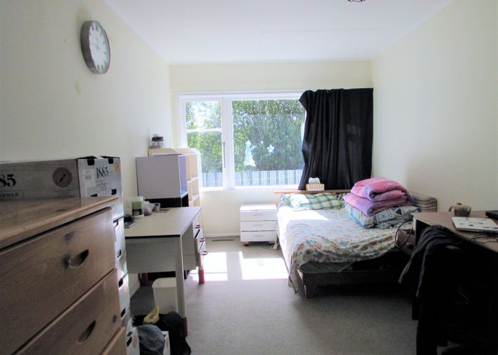  at 167b Wainuiomata Road, Wainuiomata, Lower Hutt, Wellington