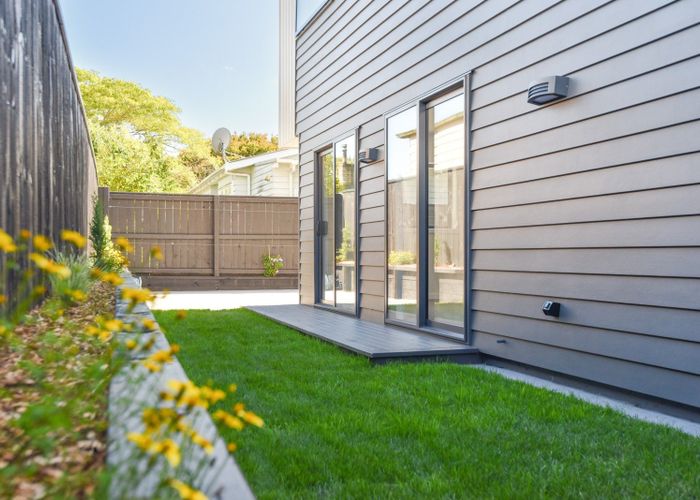  at 58A Elizabeth Street, Victoria, Rotorua, Bay Of Plenty