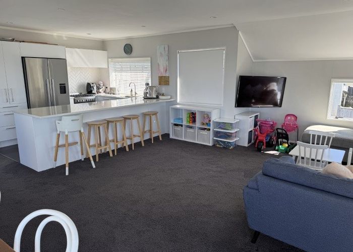 at 129 Maungaraki Road, Maungaraki, Lower Hutt, Wellington