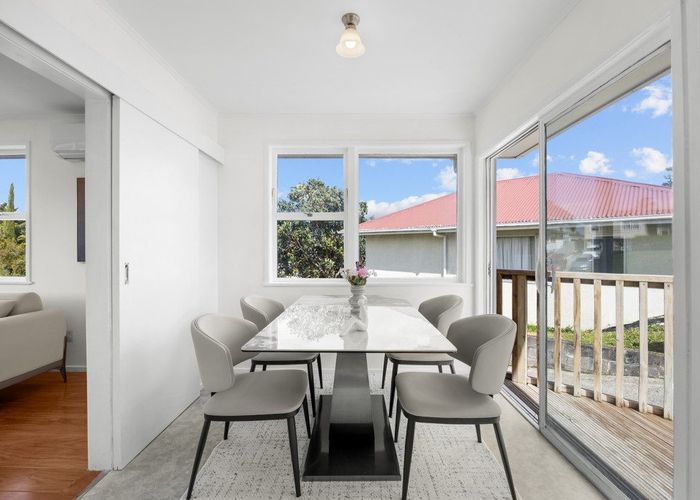  at 29 Cardiff Road, Pakuranga Heights, Manukau City, Auckland