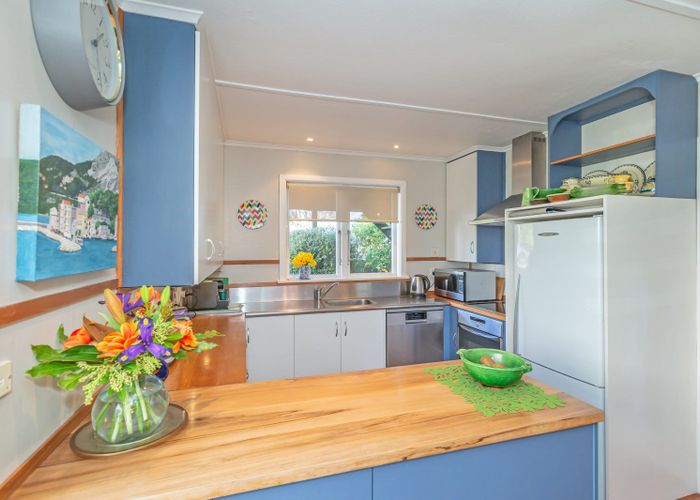 For sale 22 Highbury Drive, Levin, Horowhenua, Manawatu / Whanganui