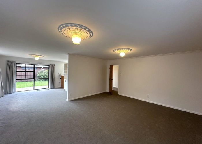  at 209A College Street, West End, Palmerston North, Manawatu / Whanganui