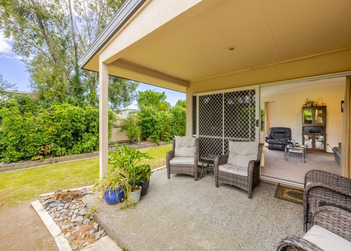  at 13A Morse Street, Marewa, Napier, Hawke's Bay
