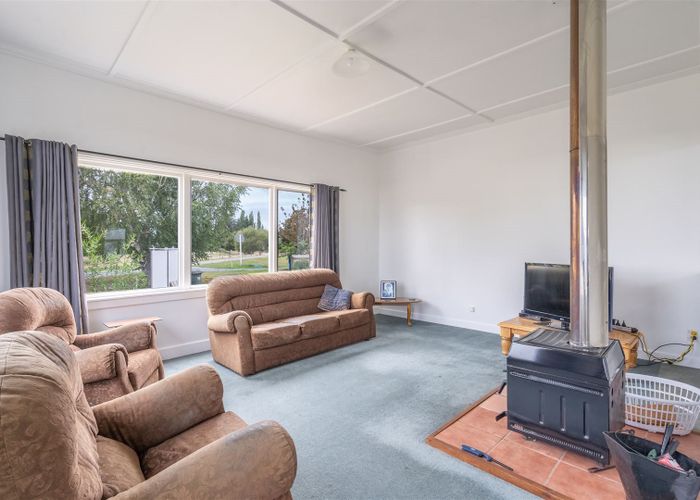  at 1561 Waimea Highway, Mandeville, Gore