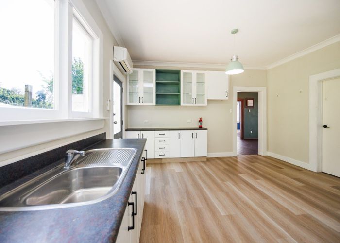 at 941 Finnis Road, Pohangina