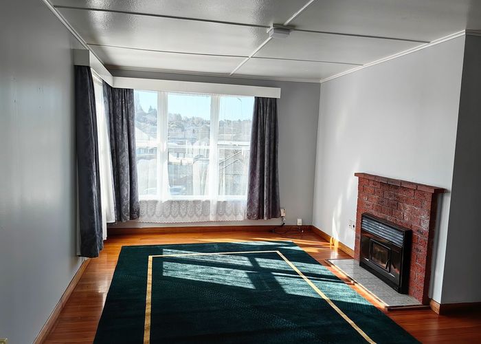  at 42 Devon Street, Watlington, Timaru, Canterbury