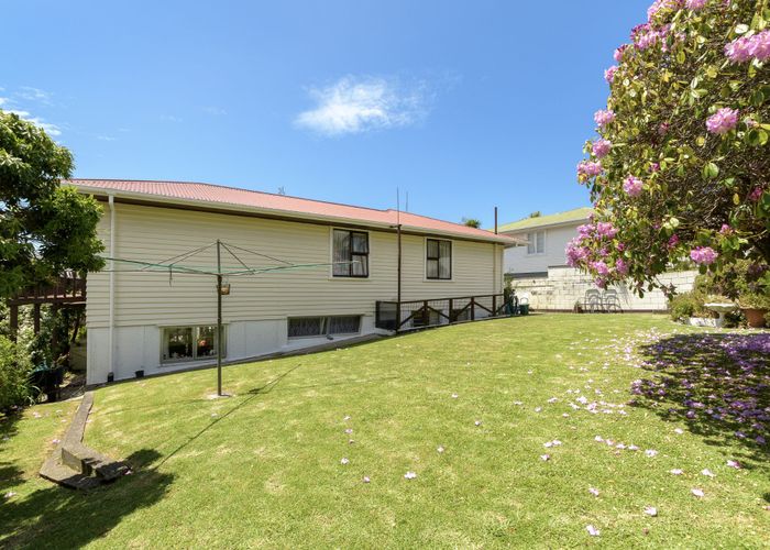  at 32 Merivale Road, Parkvale, Tauranga, Bay Of Plenty