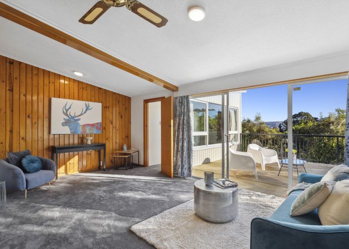  at 4 Heath Street, Andersons Bay, Dunedin, Otago