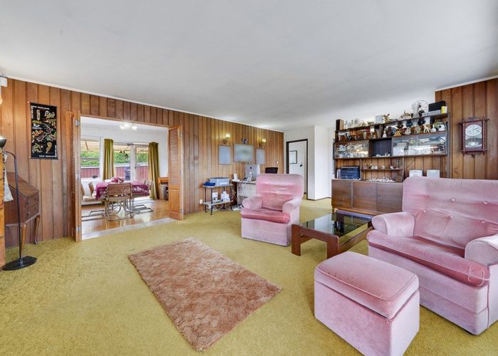  at 258C Great South Road, Manurewa, Manukau City, Auckland