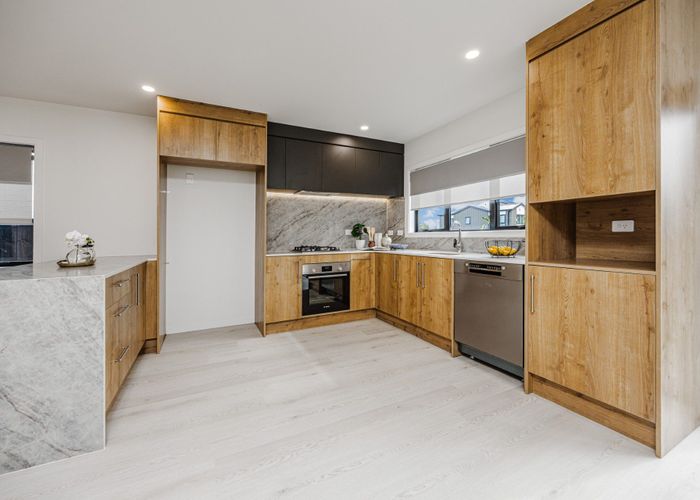  at 59 Hillcrest Road, Papatoetoe, Manukau City, Auckland