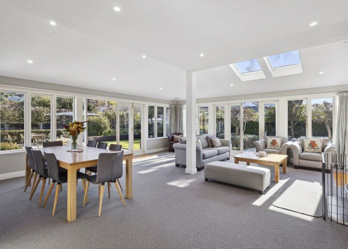  at 370 Bay View Road, Saint Clair, Dunedin, Otago