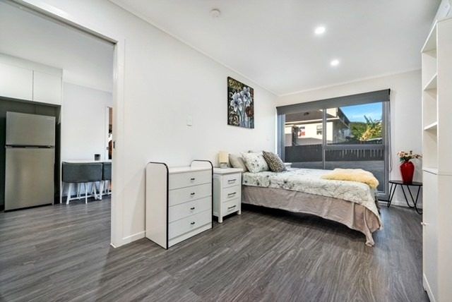  at 251 Balmoral road, Sandringham, Auckland City, Auckland