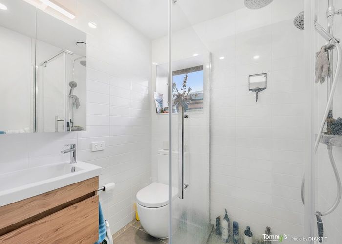  at 102/97 Taranaki Street, Te Aro, Wellington