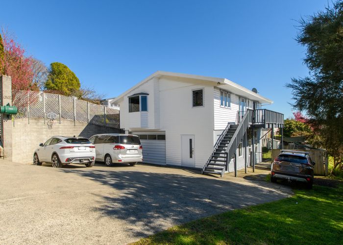  at 1 Clarke Street, Gate Pa, Tauranga, Bay Of Plenty