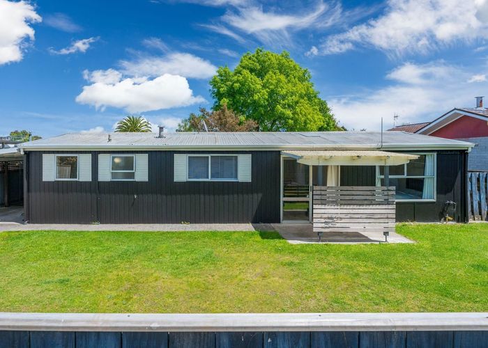  at 109 Tamatea Road, Hilltop, Taupo