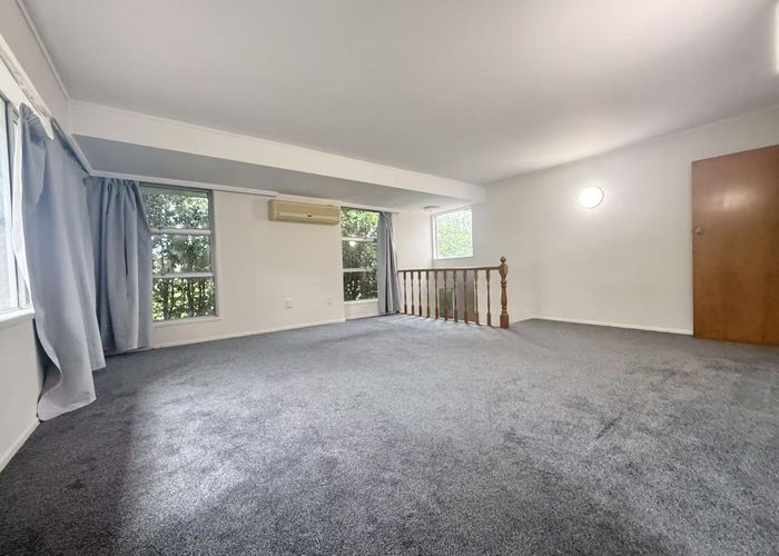  at 122 Whangaparaoa Road, Red Beach, Rodney, Auckland