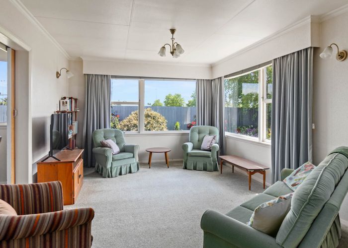  at 58B Howick Road, Redwoodtown, Blenheim, Marlborough