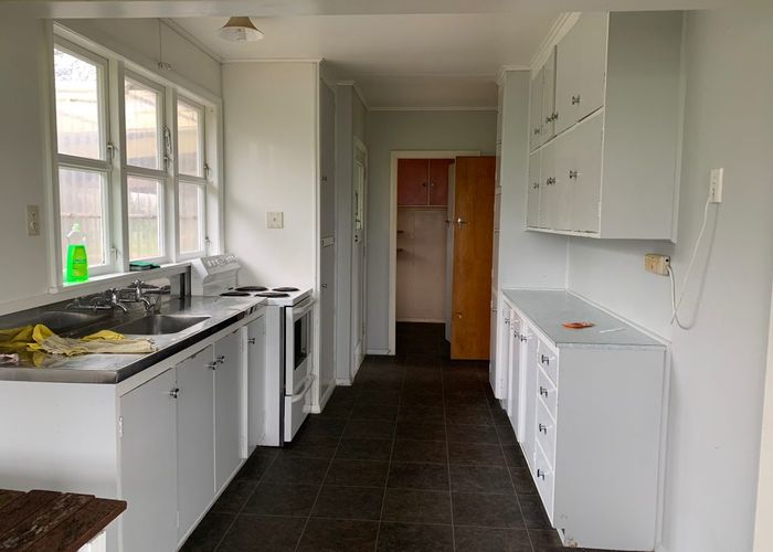  at 578 Napier Road, Whakarongo, Palmerston North, Manawatu / Whanganui