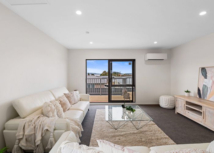  at Lot 6, 31-35 Bennetts Road, Koutu, Rotorua, Bay Of Plenty
