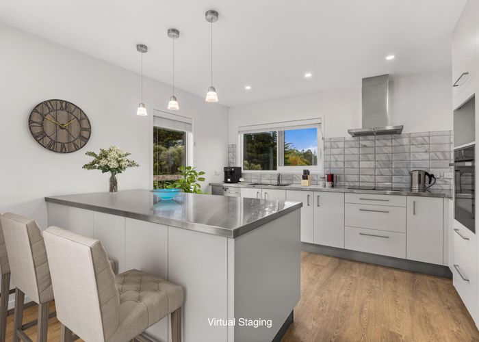  at 39B Shirley Road, Kerikeri